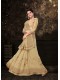 beige-georgette-printed-embroidered-saree-with-border 