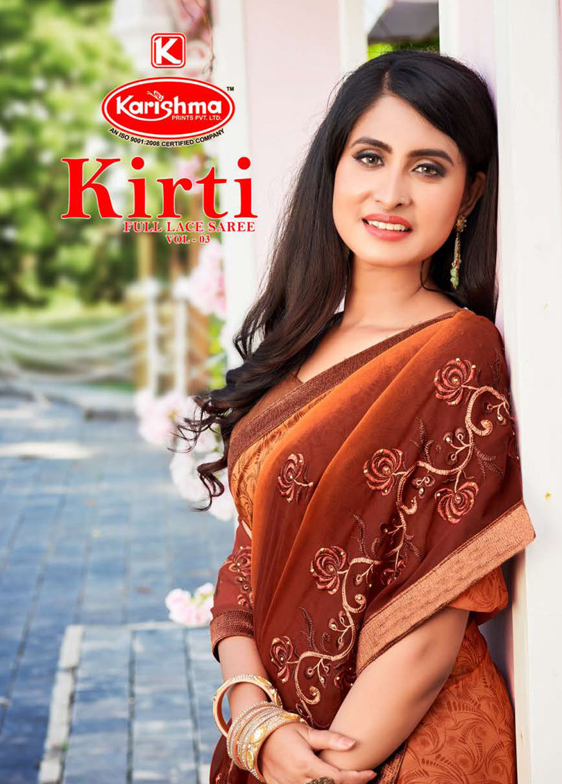 Kirti 3