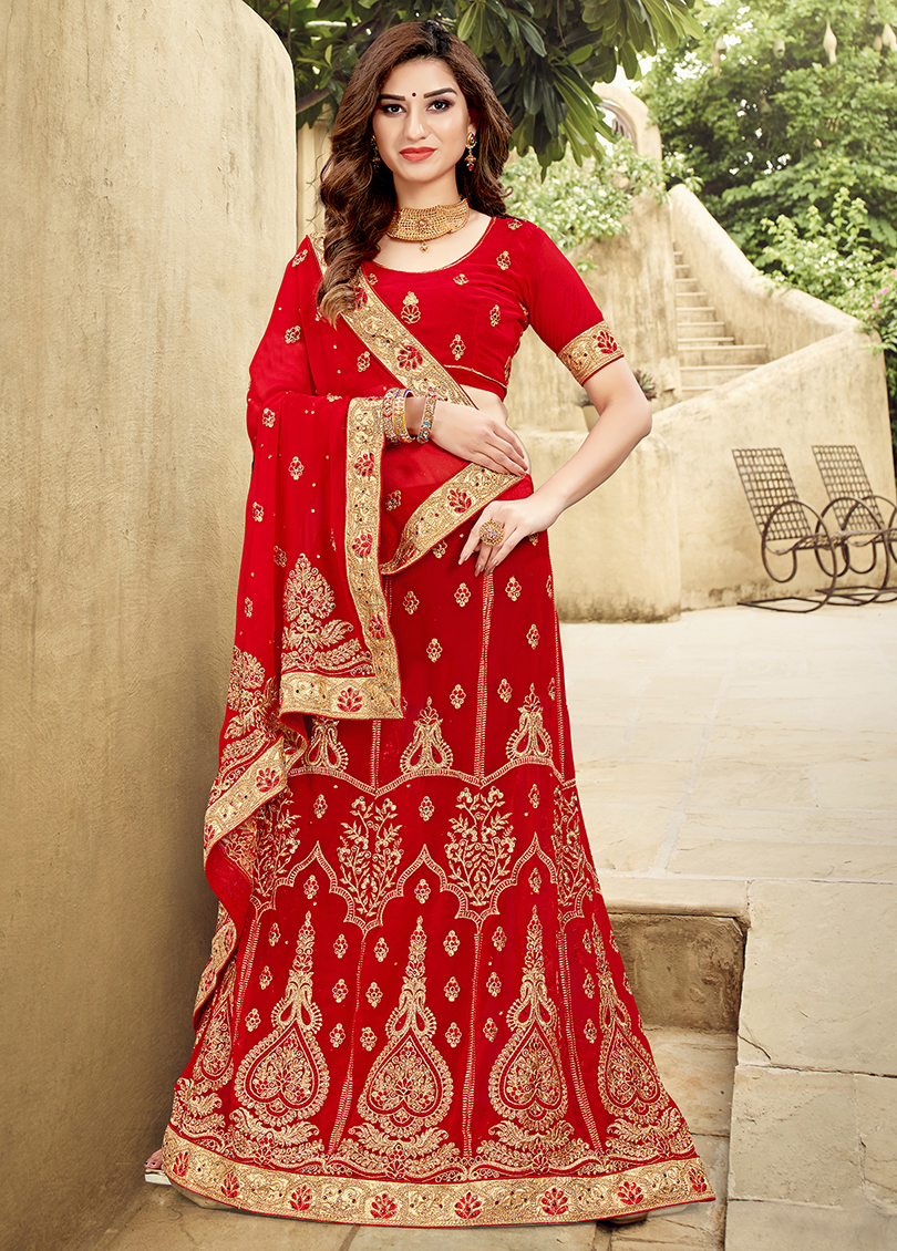 Grab this lovely double shade... - Roop Laxmi Sarees Pvt.Ltd | Facebook