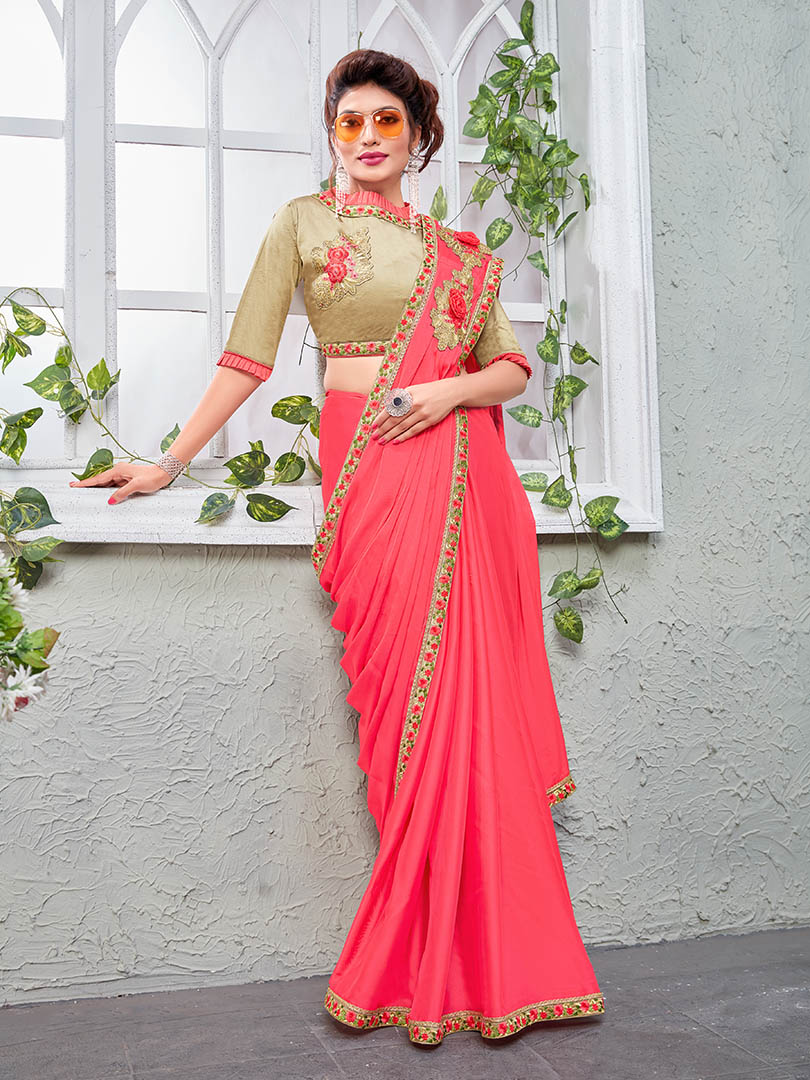 Top Saree Pin Wholesalers in Sowcarpet - Best Saree Brooch Wholesalers  Chennai - Justdial